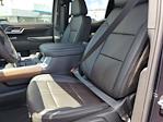 2023 Chevrolet Silverado 1500 Crew Cab 4WD Pickup for sale #S3318 - photo 14