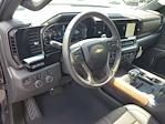 2023 Chevrolet Silverado 1500 Crew Cab 4WD Pickup for sale #S3318 - photo 15