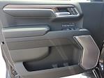 2023 Chevrolet Silverado 1500 Crew Cab 4WD Pickup for sale #S3318 - photo 16