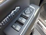 2023 Chevrolet Silverado 1500 Crew Cab 4WD Pickup for sale #S3318 - photo 17