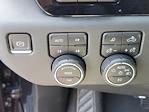 2023 Chevrolet Silverado 1500 Crew Cab 4WD Pickup for sale #S3318 - photo 18