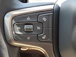 2023 Chevrolet Silverado 1500 Crew Cab 4WD Pickup for sale #S3318 - photo 19