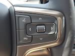 2023 Chevrolet Silverado 1500 Crew Cab 4WD Pickup for sale #S3318 - photo 20