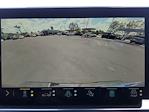 2023 Chevrolet Silverado 1500 Crew Cab 4WD Pickup for sale #S3318 - photo 23