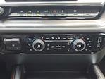 2023 Chevrolet Silverado 1500 Crew Cab 4WD Pickup for sale #S3318 - photo 24