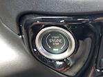 2023 Chevrolet Silverado 1500 Crew Cab 4WD Pickup for sale #S3318 - photo 25