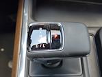 2023 Chevrolet Silverado 1500 Crew Cab 4WD Pickup for sale #S3318 - photo 26