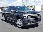 2023 Chevrolet Silverado 1500 Crew Cab 4WD Pickup for sale #S3318 - photo 27