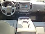 2023 Chevrolet Silverado 5500 Crew Cab DRW 4WD, MC Ventures Contractor Truck for sale #S3582 - photo 15