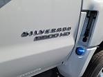 2023 Chevrolet Silverado 5500 Crew Cab DRW 4WD, MC Ventures Contractor Truck for sale #S3582 - photo 9