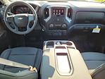 2024 Chevrolet Silverado 3500 Crew Cab 4WD, Reading Action Fabrication for sale #S41017 - photo 14