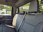 2024 Chevrolet Silverado 3500 Crew Cab DRW 4WD Knapheide Flatbed Truck for sale #S41020 - photo 10