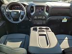 2024 Chevrolet Silverado 3500 Crew Cab DRW 4WD Knapheide Flatbed Truck for sale #S41020 - photo 11