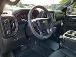 2024 Chevrolet Silverado 3500 Crew Cab DRW 4WD Knapheide Flatbed Truck for sale #S41020 - photo 13