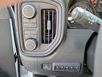 2024 Chevrolet Silverado 3500 Crew Cab DRW 4WD Knapheide Flatbed Truck for sale #S41020 - photo 15