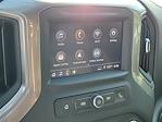 2024 Chevrolet Silverado 3500 Crew Cab DRW 4WD Knapheide Flatbed Truck for sale #S41020 - photo 18