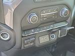 2024 Chevrolet Silverado 3500 Crew Cab DRW 4WD Knapheide Flatbed Truck for sale #S41020 - photo 19