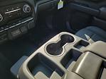 2024 Chevrolet Silverado 3500 Crew Cab DRW 4WD Knapheide Flatbed Truck for sale #S41020 - photo 20