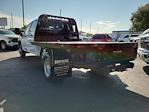 2024 Chevrolet Silverado 3500 Crew Cab DRW 4WD Knapheide Flatbed Truck for sale #S41020 - photo 4