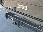 2024 Chevrolet Silverado 3500 Crew Cab DRW 4WD Knapheide Flatbed Truck for sale #S41020 - photo 5