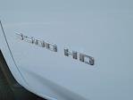 2024 Chevrolet Silverado 3500 Crew Cab DRW 4WD Knapheide Flatbed Truck for sale #S41020 - photo 7