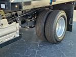 2024 Chevrolet Silverado 3500 Crew Cab DRW 4WD Knapheide Flatbed Truck for sale #S41020 - photo 9
