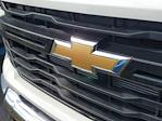 2024 Chevrolet Silverado 3500 Crew Cab DRW 4WD Knapheide Flatbed Truck for sale #S41032 - photo 10