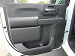 2024 Chevrolet Silverado 3500 Crew Cab DRW 4WD Knapheide Flatbed Truck for sale #S41032 - photo 13