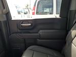 2024 Chevrolet Silverado 3500 Crew Cab DRW 4WD Knapheide Flatbed Truck for sale #S41032 - photo 14