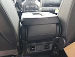 2024 Chevrolet Silverado 3500 Crew Cab DRW 4WD Knapheide Flatbed Truck for sale #S41032 - photo 15