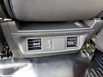2024 Chevrolet Silverado 3500 Crew Cab DRW 4WD Knapheide Flatbed Truck for sale #S41032 - photo 16