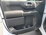 2024 Chevrolet Silverado 3500 Crew Cab DRW 4WD Knapheide Flatbed Truck for sale #S41032 - photo 18