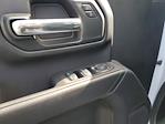 2024 Chevrolet Silverado 3500 Crew Cab DRW 4WD Knapheide Flatbed Truck for sale #S41032 - photo 19