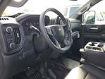2024 Chevrolet Silverado 3500 Crew Cab DRW 4WD Knapheide Flatbed Truck for sale #S41032 - photo 21