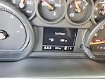 2024 Chevrolet Silverado 3500 Crew Cab DRW 4WD Knapheide Flatbed Truck for sale #S41032 - photo 25