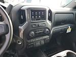 2024 Chevrolet Silverado 3500 Crew Cab DRW 4WD Knapheide Flatbed Truck for sale #S41032 - photo 26