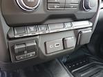 2024 Chevrolet Silverado 3500 Crew Cab DRW 4WD Knapheide Flatbed Truck for sale #S41032 - photo 29