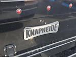 2024 Chevrolet Silverado 3500 Crew Cab DRW 4WD Knapheide Flatbed Truck for sale #S41032 - photo 7