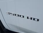 2024 Chevrolet Silverado 3500 Crew Cab DRW 4WD Knapheide Flatbed Truck for sale #S41032 - photo 9
