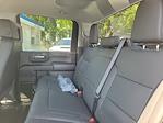 2024 Chevrolet Silverado 2500 Crew Cab SRW RWD Reading Service Truck for sale #S41036 - photo 11