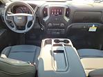 2024 Chevrolet Silverado 2500 Crew Cab SRW RWD Reading Service Truck for sale #S41036 - photo 12
