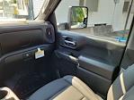 2024 Chevrolet Silverado 2500 Crew Cab SRW RWD Reading Service Truck for sale #S41036 - photo 13