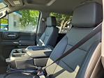 2024 Chevrolet Silverado 2500 Crew Cab SRW RWD Reading Service Truck for sale #S41036 - photo 15