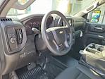 2024 Chevrolet Silverado 2500 Crew Cab SRW RWD Reading Service Truck for sale #S41036 - photo 16