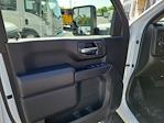2024 Chevrolet Silverado 2500 Crew Cab SRW RWD Reading Service Truck for sale #S41036 - photo 17