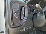 2024 Chevrolet Silverado 2500 Crew Cab SRW RWD Reading Service Truck for sale #S41036 - photo 18
