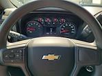 2024 Chevrolet Silverado 2500 Crew Cab SRW RWD Reading Service Truck for sale #S41036 - photo 19