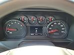 2024 Chevrolet Silverado 2500 Crew Cab SRW RWD Reading Service Truck for sale #S41036 - photo 20