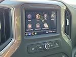 2024 Chevrolet Silverado 2500 Crew Cab SRW RWD Reading Service Truck for sale #S41036 - photo 21