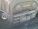 2024 Chevrolet Silverado 2500 Crew Cab SRW RWD Reading Service Truck for sale #S41036 - photo 22
